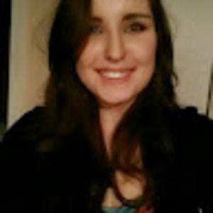 Meet your Posher, Egailiute